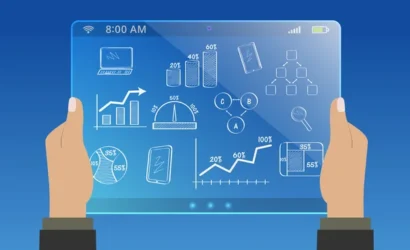 4 Adımda Basit Bütçe Planı Hazırla!