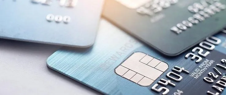 Aidat Bildirimi Geldiğinde Hemen Harekete Geçin