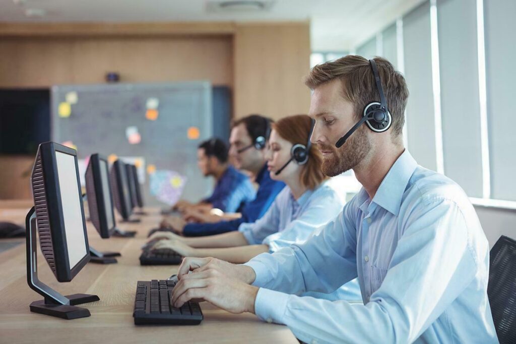 Aidat İadesi Talep Edin