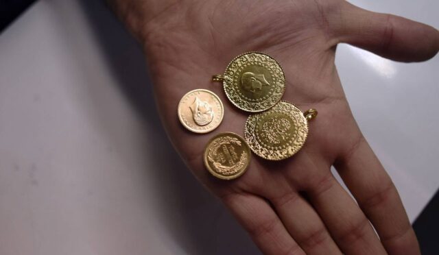 Altın Alırken Dikkat Edilmesi Gereken 5 Kritik Nokta!