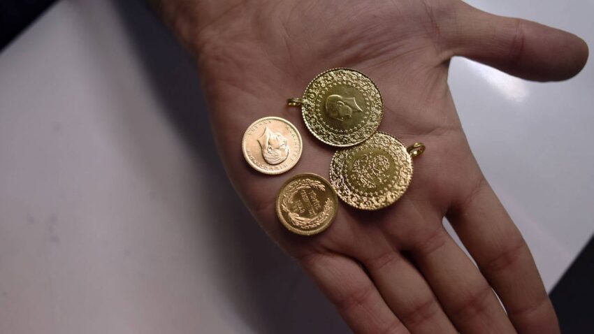 Altın Alırken Dikkat Edilmesi Gereken 5 Kritik Nokta!