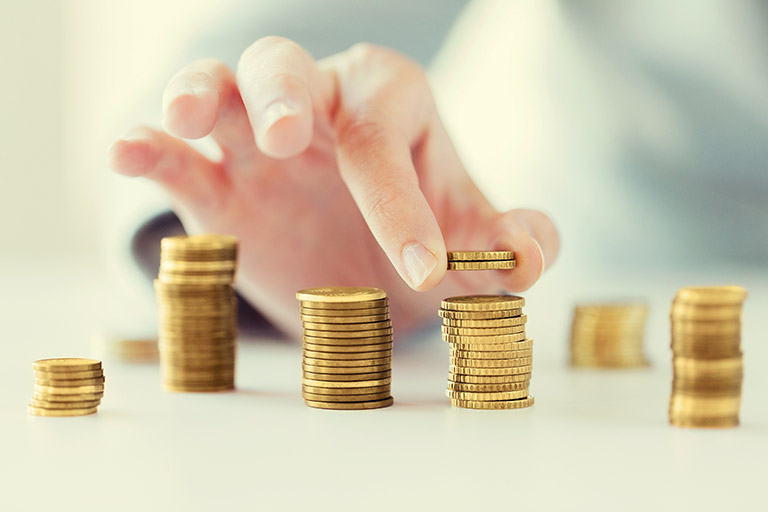 Altın Hesabı Dijital ve Güvenli