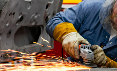 Asgari Ücretliler İçin Güncel Yatırım Tavsiyeleri!