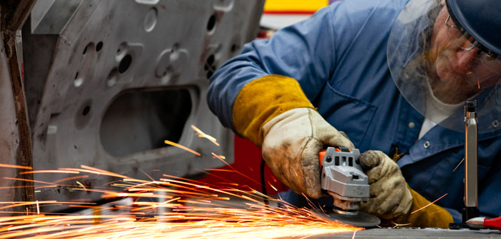 Asgari Ücretliler İçin Güncel Yatırım Tavsiyeleri!