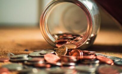 “Ay Sonunu Getiremiyorum” Diyenler İçin 7 Etkili Para Yönetimi Stratejisi