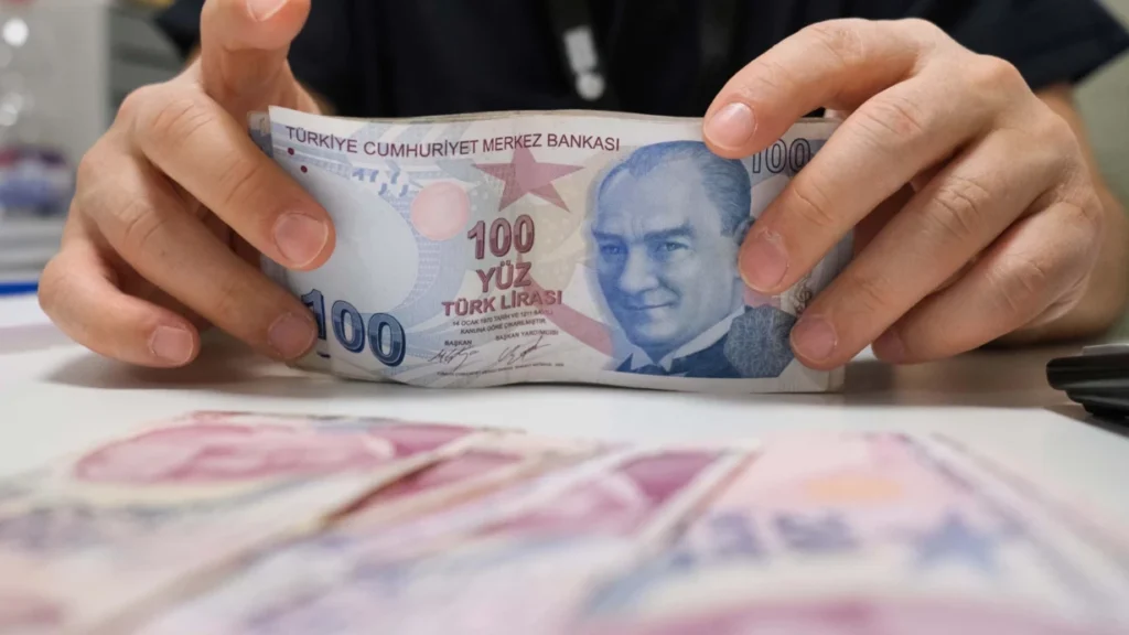 2025 Güncel Banka Promosyonu Oranları