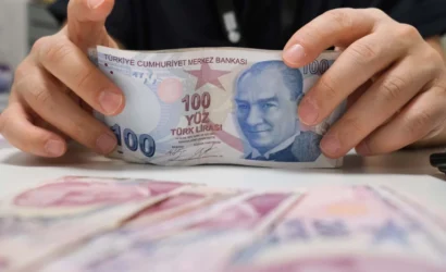 Banka Promosyonu İle Maksimum Kazanç Sağlayın!