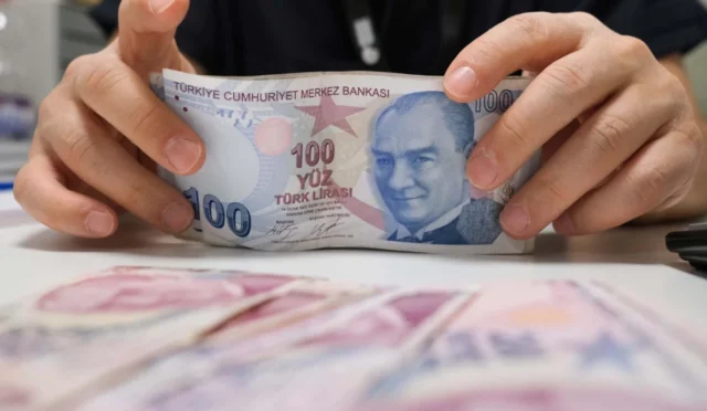 Banka Promosyonu İle Maksimum Kazanç Sağlayın!