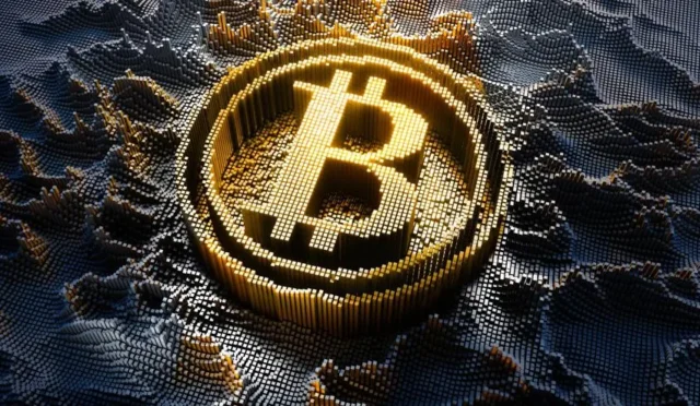Bitcoin Kazanmak Hiç Bu Kadar Kolay Olmamıştı!