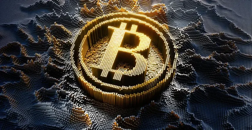 Bitcoin Kazanmak Hiç Bu Kadar Kolay Olmamıştı!