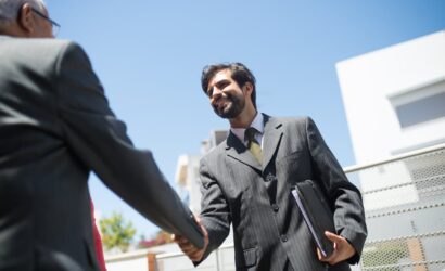 Borçtan Kurtulmuş Kişilerden İlham Veren 5 Başarı Hikâyesi