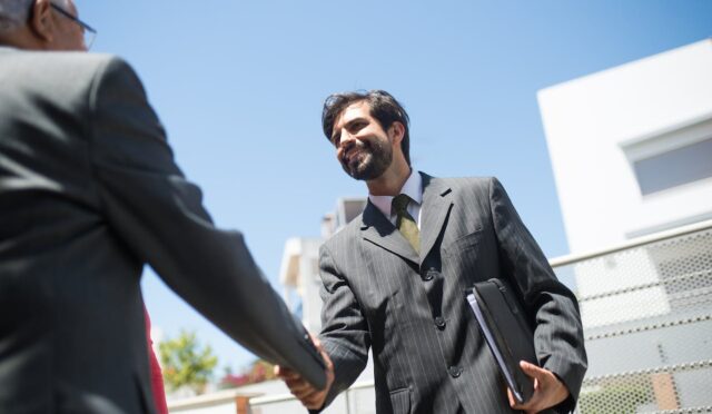 Borçtan Kurtulmuş Kişilerden İlham Veren 5 Başarı Hikâyesi