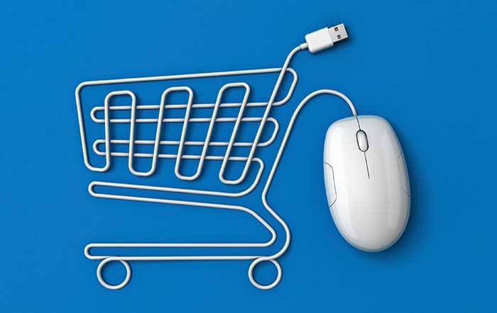 Sepette Bekletme Taktiği Hangi Sitelerde İşe Yarar?