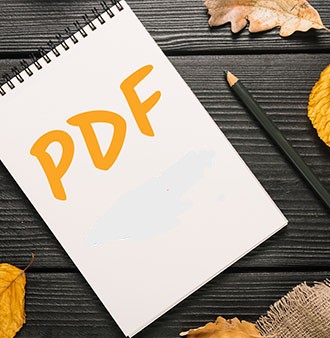 Öğrenci Bütçesiyle Pasif Gelir Ders Notlarını ve Şablonları Sat