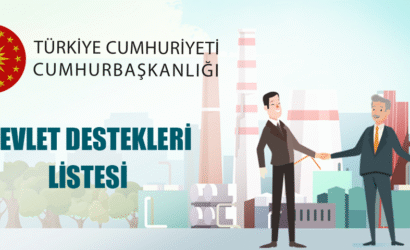 Düşük Gelirliler İçin Devlet Destekleri ve Vergi Avantajları