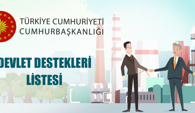 Düşük Gelirliler İçin Devlet Destekleri ve Vergi Avantajları