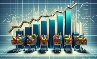 Enflasyon Psikolojisi Harcama Davranışını Değiştiriyor Mu