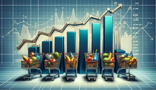 Enflasyon Psikolojisi Harcama Davranışını Değiştiriyor Mu