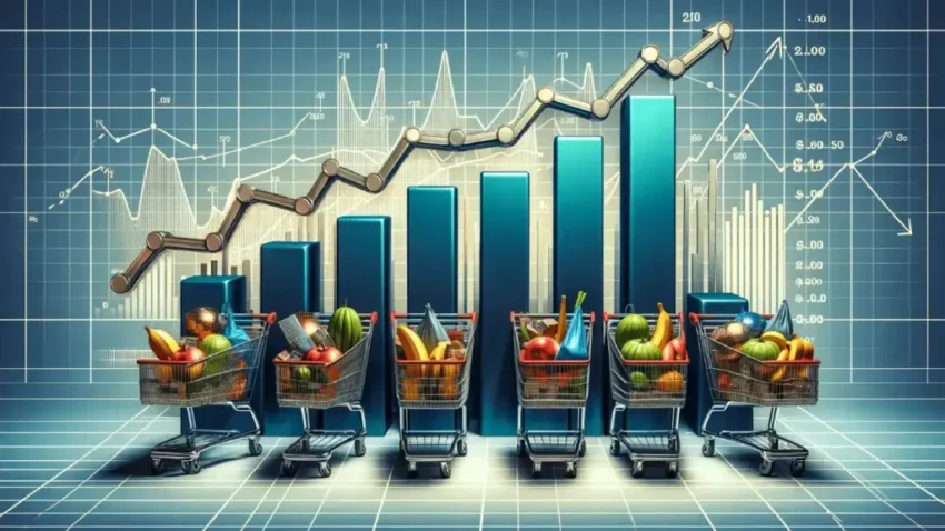 Enflasyon Psikolojisi Harcama Davranışını Değiştiriyor Mu?