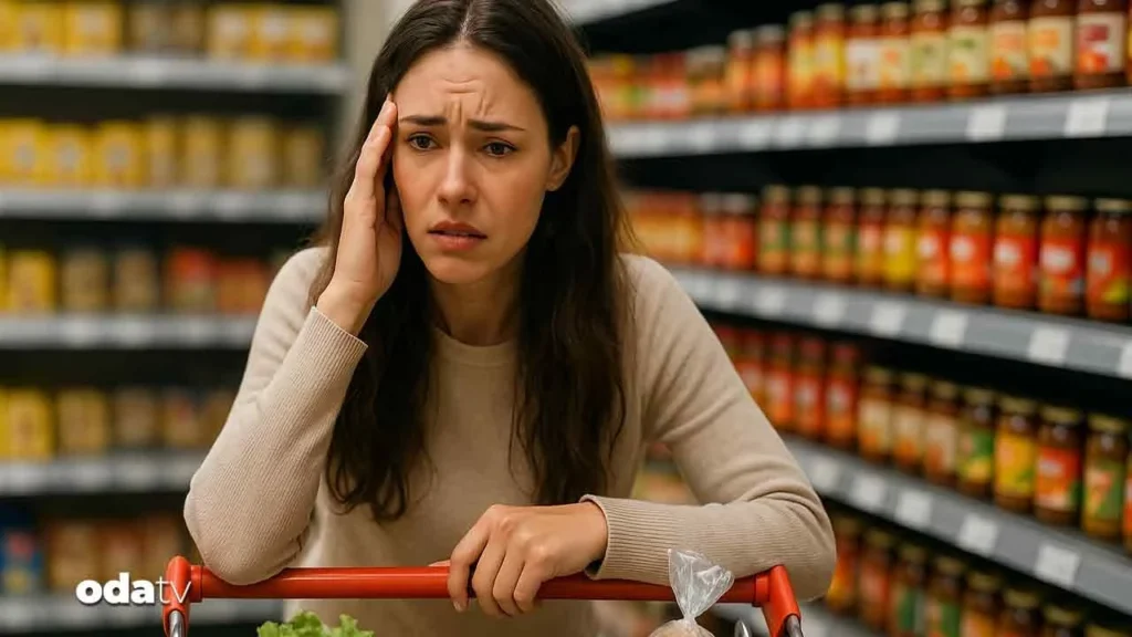 Enflasyon Psikolojisi Nedir