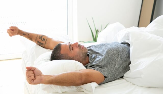 Erken Kalkmak ve Para Kazanmak!