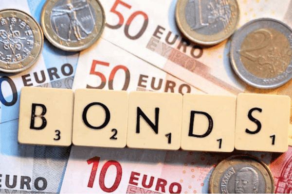 Eurobond