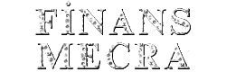 Finans Mecra Finans Mecra