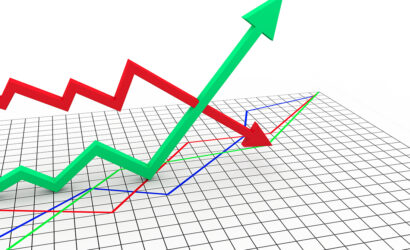 Faiz Nedir Farklı Faiz Türleri ve Hesaplama Yöntemleri
