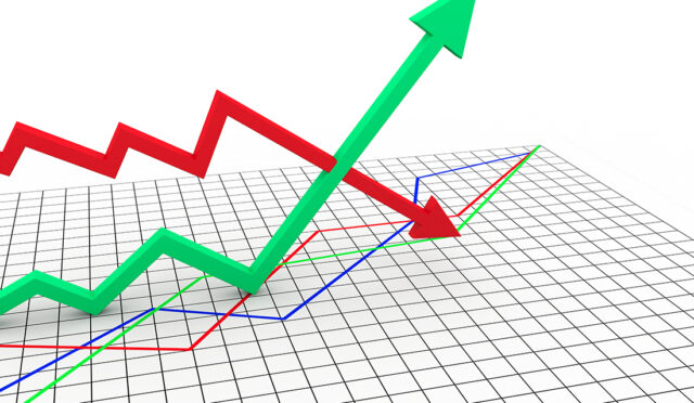 Faiz Nedir Farklı Faiz Türleri ve Hesaplama Yöntemleri