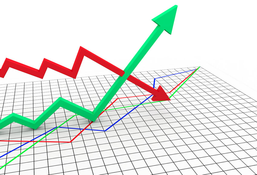 Faiz Nedir? Farklı Faiz Türleri ve Hesaplama Yöntemleri
