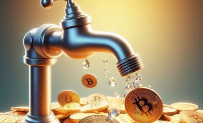 Faucet Siteleri ile Günlük 10 Dolar Kazanmak Gerçekçi mi