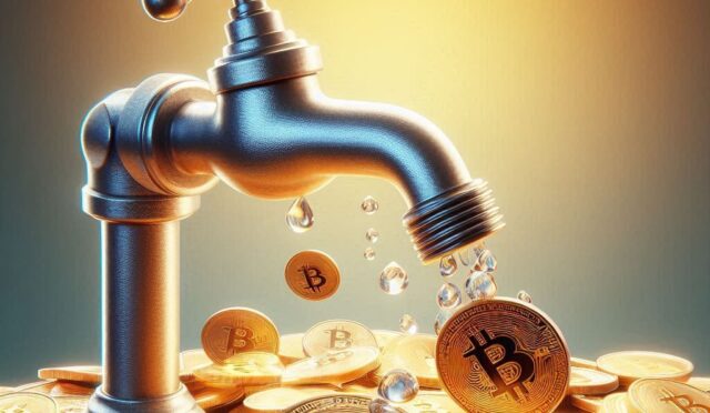 Faucet Siteleri ile Günlük 10 Dolar Kazanmak Gerçekçi mi