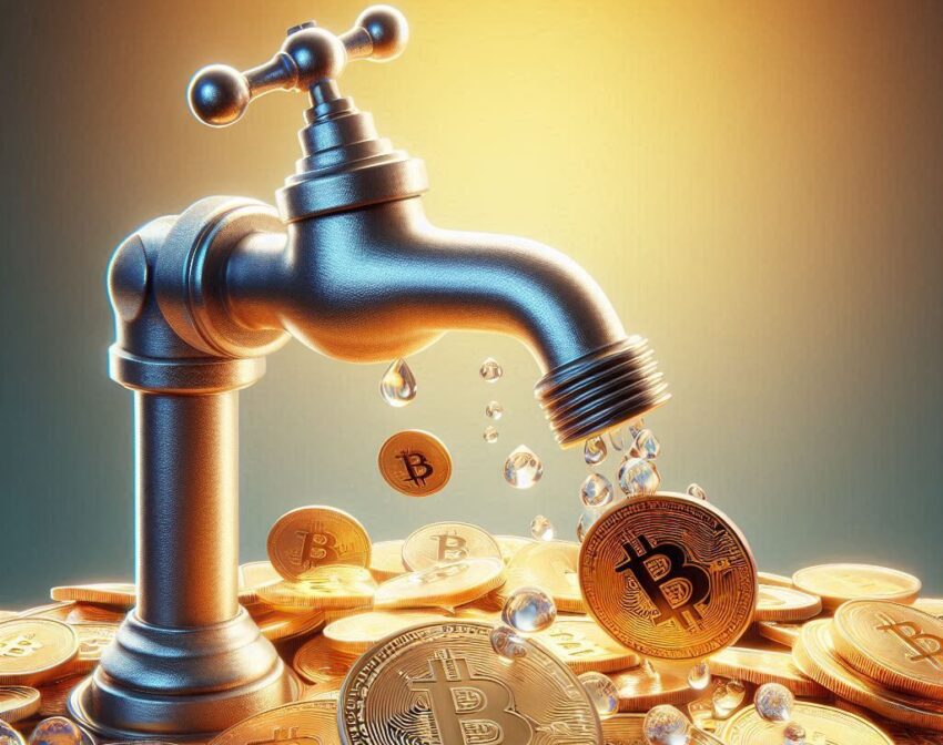 Faucet Siteleri ile Günlük 10 Dolar Kazanmak Gerçekçi mi?