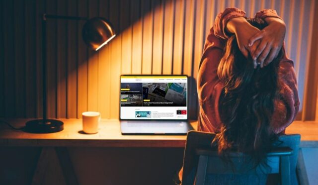 Finansal Karar Yorgunluğu Nedir