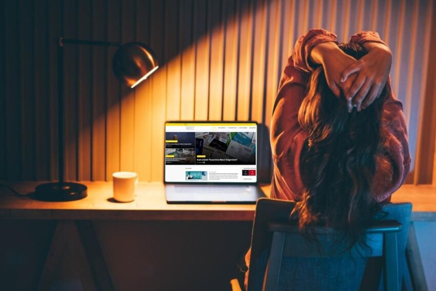 Finansal Karar Yorgunluğu Nedir?