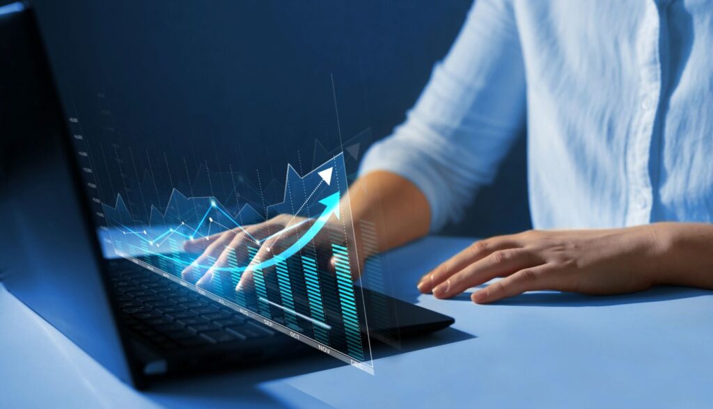 Finansal Okuryazarlık Nasıl Geliştirilir