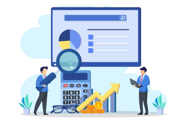 Finansal Okuryazarlık Nedir