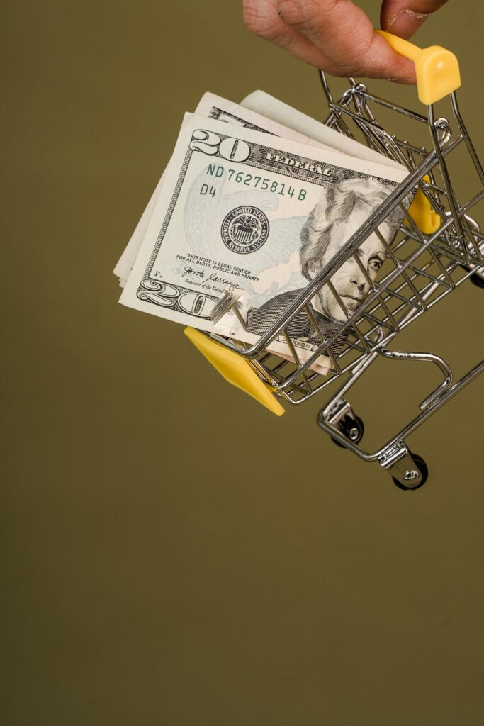 Finansal Özgürlüğe Giden Yol Nasıl Başlar