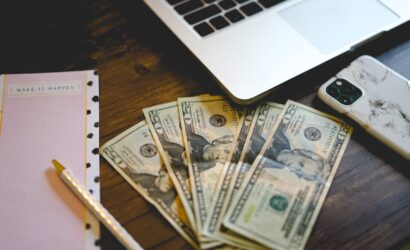 Freelance Çalışarak İlk 1000 TL’yi Kazanmak Adımlar ve İpuçları