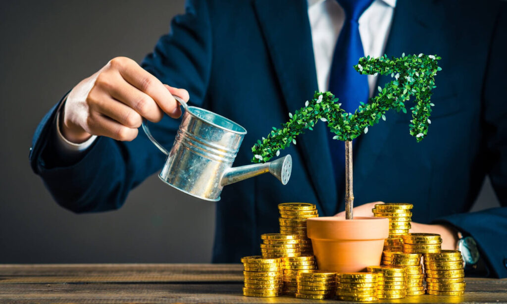 Bütçe Planı 4 Gelirin %10’unu Kenara Ayırın