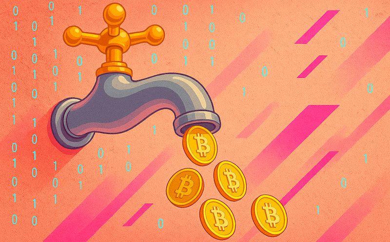 Günde 10 Dolar Kazanmak İçin Tavsiyeler