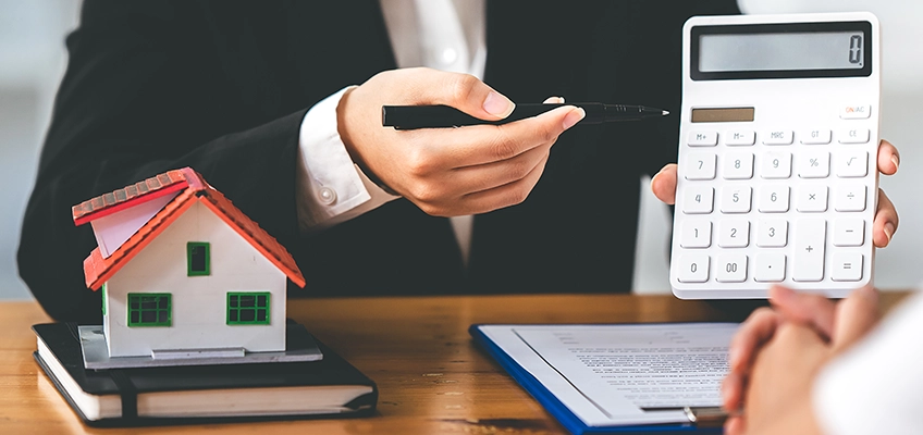 Hangi Kira Gelirleri Vergiye Tabidir