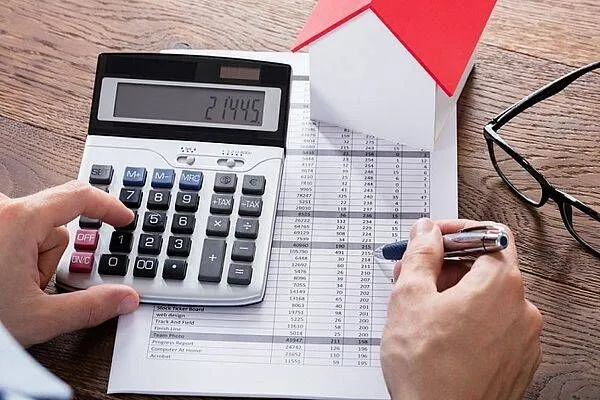 Hangi Yöntemle Vergi Hesaplanır