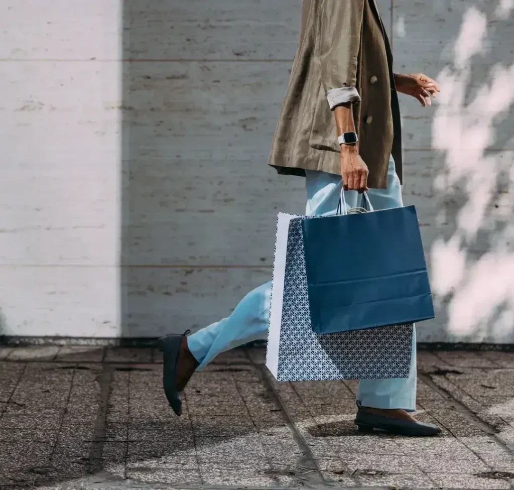 Harcamadan Önce 24 Saat Düşünün