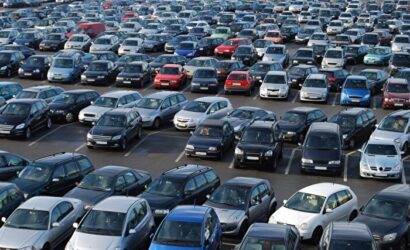 İkinci El Araç Alırken Nelere Dikkat Edilmeli