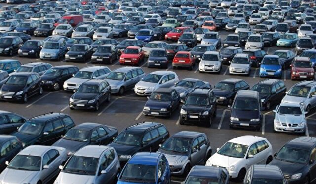 İkinci El Araç Alırken Nelere Dikkat Edilmeli