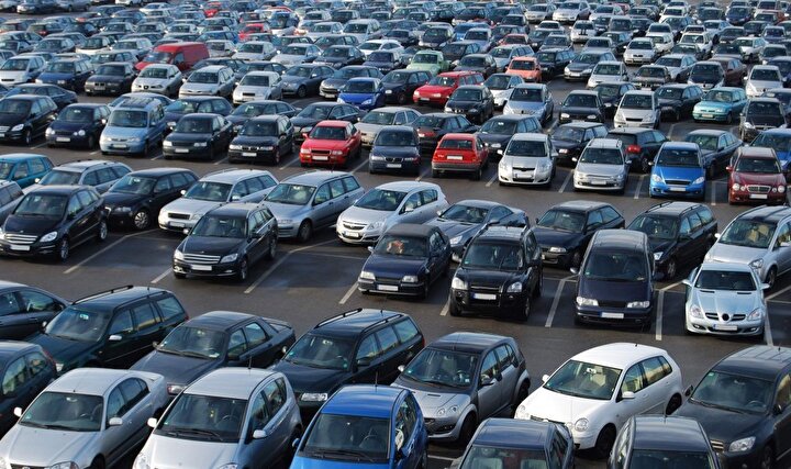 İkinci El Araç Alırken Nelere Dikkat Edilmeli?