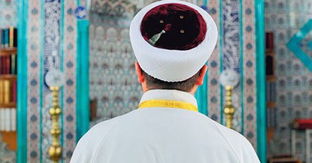 İmamlar İçin Güncel Yatırım Tavsiyeleri