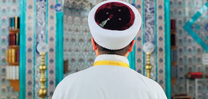 İmamlar İçin Güncel Yatırım Tavsiyeleri!