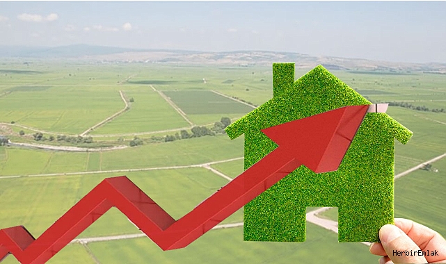 İmar Durumu Gelecekte Ne Yapılabileceğini Belirler